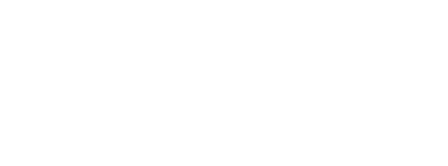 odfilipa